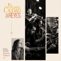 ciudad-de-los-reyes-big-band-jazz-zone-julio-thumb
